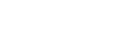 Confesercenti