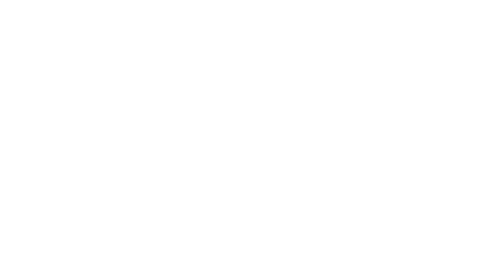 Logo-Confcommercio_udineimpreseperl-italia