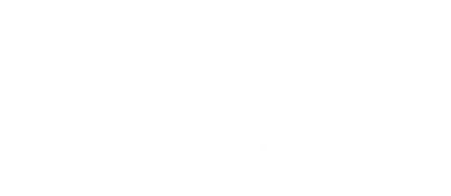 Nuovo-Logo-Confartigianato-Imprese-Udine